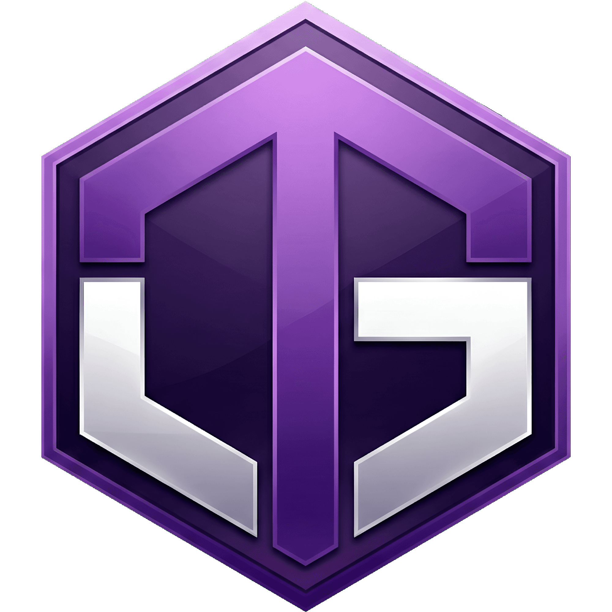 Tenasa Games logo